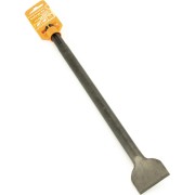 Лопатка Bohrer 30750400 Лопатка Bohrer 30750400