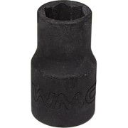 Ударная головка Forsage f-44508 52600 Ударная головка Forsage f-44508 52600