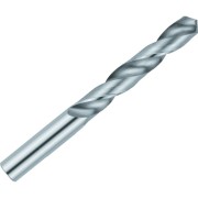 Твердосплавное цельное сверло по металлу ИНСТУЛС 00001276795 Твердосплавное цельное сверло по металлу ИНСТУЛС 00001276795