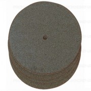 Корундовые отрезные диски Proxxon 28821