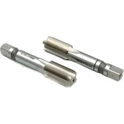 Метчик TORNERI 35269 Метчик TORNERI 35269