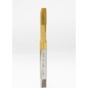 Метчик DAKSTOOLS 2273941 Метчик DAKSTOOLS 2273941