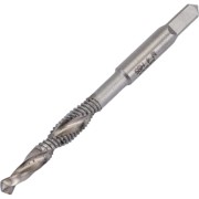 Комбинированный метчик Bucovice Tools 133040 Комбинированный метчик Bucovice Tools 133040