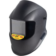 Защитный лицевой щиток сварщика РОСОМЗ RZ75 BIOT ZEN 12 57366 Защитный лицевой щиток сварщика РОСОМЗ RZ75 BIOT ZEN 12 57366