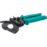 Кабельные кусачки ProsKit SR-538 С00036731