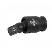 Ударный кардан AIST 4561 00-00005006 Ударный кардан AIST 4561 00-00005006
