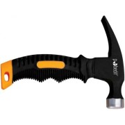 Молоток-гвоздодер Pobedit MINI 2533625 Молоток-гвоздодер Pobedit MINI 2533625