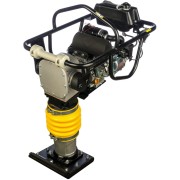Вибротрамбовка Tsunami СО-TR 80L J016100000TR80L Вибротрамбовка Tsunami СО-TR 80L J016100000TR80L