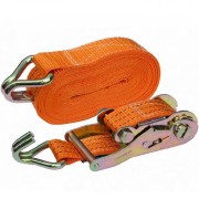 Стяжка крепления груза Дали-Авто DA-01710 Стяжка крепления груза Дали-Авто DA-01710