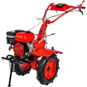 Мотоблок DDE Кентавр 791-813 Мотоблок DDE Кентавр 791-813