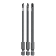 Набор бит KWB TORSION 123140 Набор бит KWB TORSION 123140