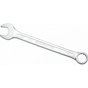 Плоский комбинированный ключ IZELTAS 0320020023 Плоский комбинированный ключ IZELTAS 0320020023