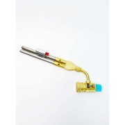 Газовая горелка Turbojet TJ299-M