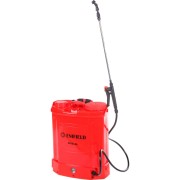 Аккумуляторный опрыскиватель ENIFIELD EN16L-8A Аккумуляторный опрыскиватель ENIFIELD EN16L-8A