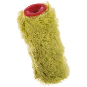 Полиакриловый ролик Usp 02157