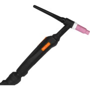 Горелка Сварог PRO TS 26 IOW6906-sv001 94610