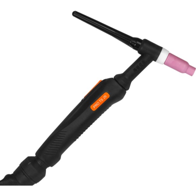 Горелка Сварог PRO TS 26 IOW6906-sv001 94610