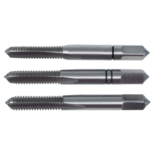 Ручной метчик D.BOR 10M10-1502D