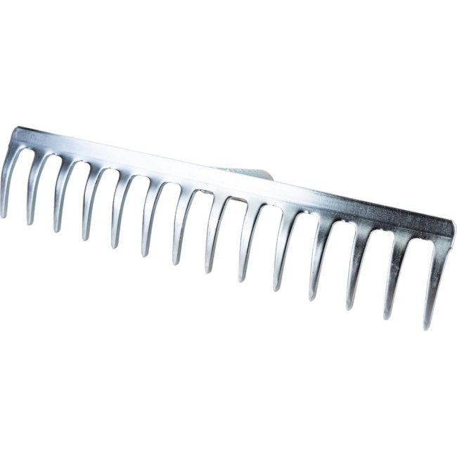 Грабли SKRAB 28066