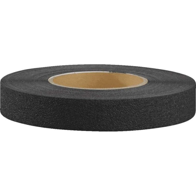 Противоскользящая лента Mehlhose GmbH M3SR025183