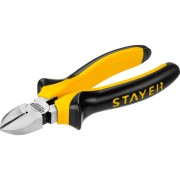 Бокорезы STAYER TOPGrip 2205-5-16_z02