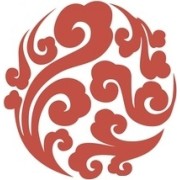 Виниловый трафарет STMDECOR ОРНАМЕНТ 2 WA-100