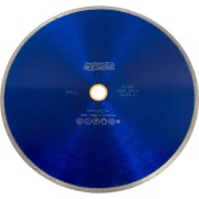 Алмазный диск по керамограниту MESSER 350D-2.2T-7.5W-32/25,4H 01-27-350 Алмазный диск по керамограниту MESSER 350D-2.2T-7.5W-32/25,4H 01-27-350