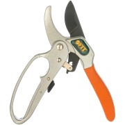 Реверсивный секатор FIT 77096 Реверсивный секатор FIT 77096