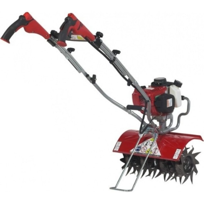 Культиватор Mantis XP Deluxe 7565-12-02