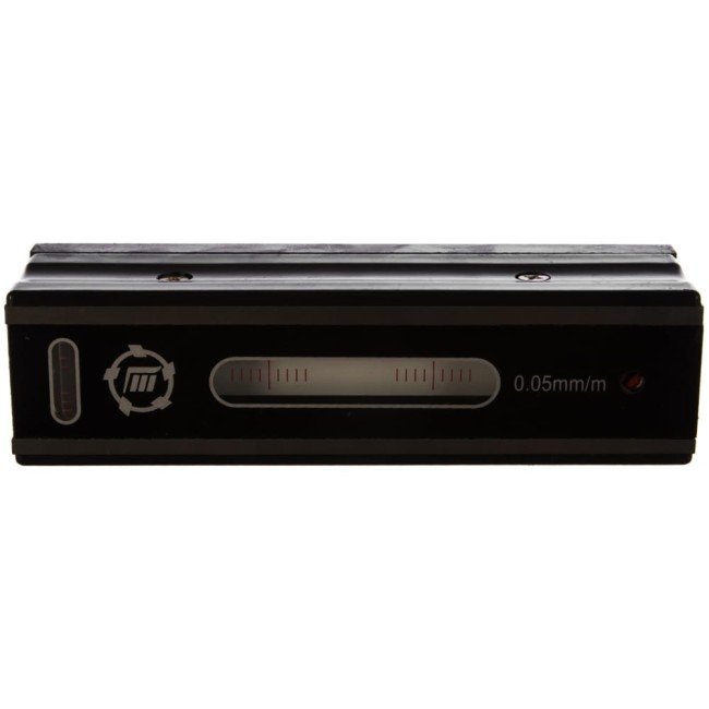 Брусковый уровень Туламаш 101228