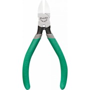 Кусачки для пластика ProsKit PM-805F С00034399 Кусачки для пластика ProsKit PM-805F С00034399