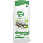 Семена МосАгроГрупп Северный газон ВИ200012 Семена МосАгроГрупп Северный газон ВИ200012