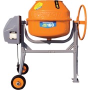 Бетоносмеситель Кратон BeeTone 160 4 02 07 022 Бетоносмеситель Кратон BeeTone 160 4 02 07 022