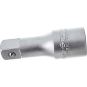 Удлинитель Дело Техники ДТ/32 639010 Удлинитель Дело Техники ДТ/32 639010