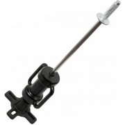 Ударный съемник ступицы JTC JTC-4920 Ударный съемник ступицы JTC JTC-4920