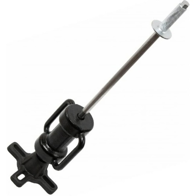 Ударный съемник ступицы JTC JTC-4920