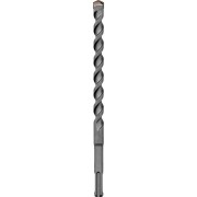 Бур sds-plus по бетону Heller Prefix 26845 Бур sds-plus по бетону Heller Prefix 26845