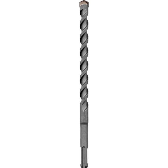 Бур sds-plus по бетону Heller Prefix 26845