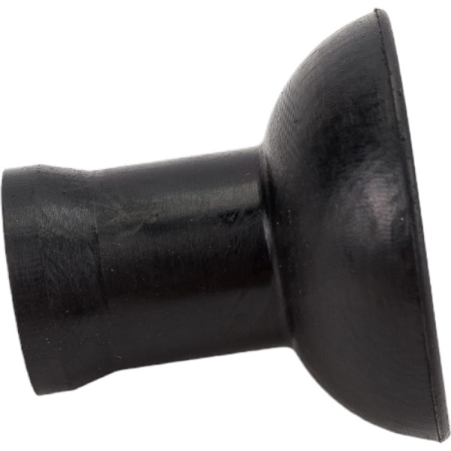 Притирочная насадка клапанов для пневматической машинки JTC 5716A-S3