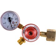 Пропановый редуктор Gigant БПО-5 GT-116