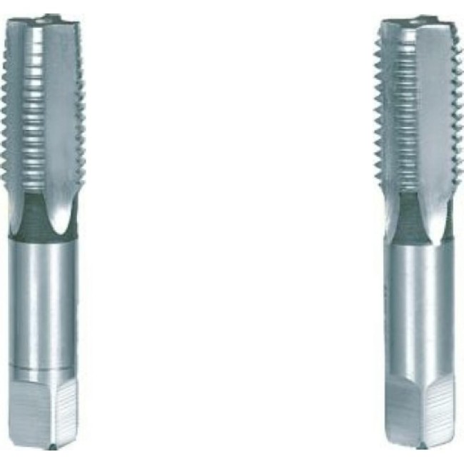 Метчик BTI NR24 100125