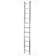 Лестница Новая Высота 321 3210110 Лестница Новая Высота 321 3210110