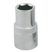 Шестигранная торцевая головка AIST 311122B-X 00-00024535 Шестигранная торцевая головка AIST 311122B-X 00-00024535