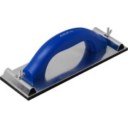 Шлифовальный инструмент ARCH PRO SILVER 481240 Шлифовальный инструмент ARCH PRO SILVER 481240