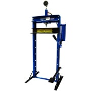 Пресс AE&T Т61212F Пресс AE&T Т61212F