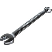 Комбинированный ключ Ombra 3000655480 Комбинированный ключ Ombra 3000655480