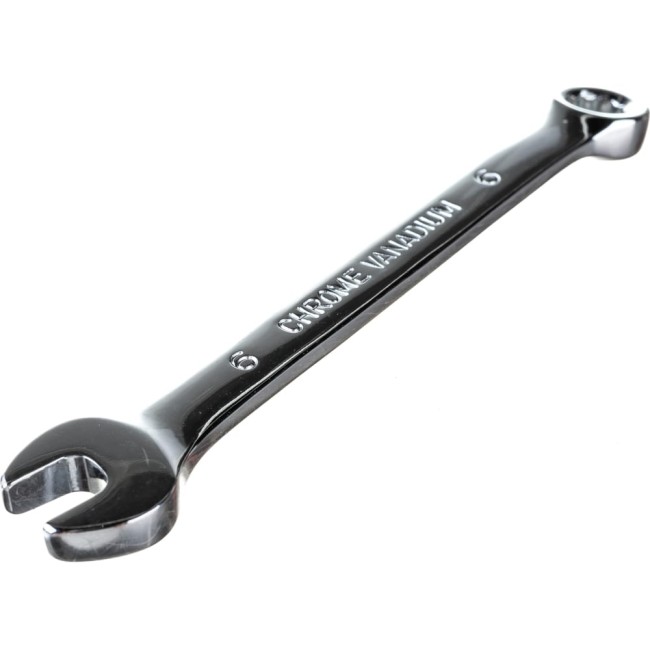 Комбинированный ключ Ombra 3000655480