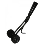 Удалитель сорняков SKRAB 28419 Удалитель сорняков SKRAB 28419