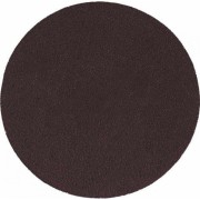 Шлифовальные круги FIT IT 39652 Шлифовальные круги FIT IT 39652
