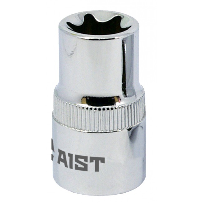 Торцевая головка AIST 311520EB-X 00-00024562